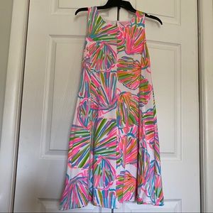 Lilly Pulitzer Felicity Dress - Shellebrate
